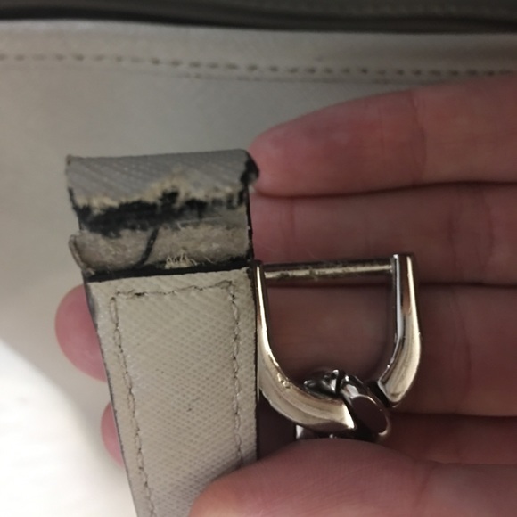 Michael Kors Bag - Picture 5 of 8